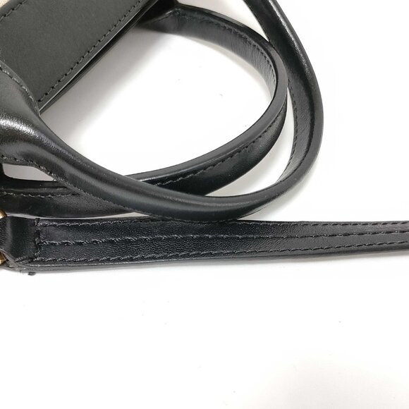 Chloe Little Alice Handbag Preloved, Very good condition + dustbag & warr card! - Picture 8 of 10